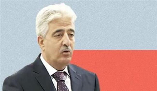 وزير الدفاع التونسي: نحرص على الاستفادة من آليات الشراكة المتعددة مع حلف شمال الأطلسي