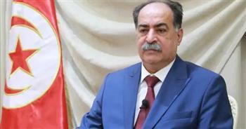 تونس والنمسا تبحثان تبادل الخبرات في مجال مكافحة الهجرة غير الشرعية