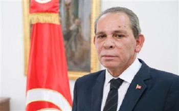   رئيس وزراء تونس يؤكد على الدور الحيوي للمؤسسات المالية والبنكية في تعزيز الاقتصاد الوطني
