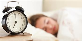   استطلاع "جالوب": الأمريكيون يشعرون أنهم لا يحصلون على القسط الكافي من النوم
