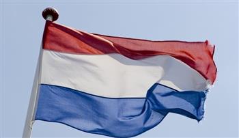   الحكومة الهولندية: سنعيد فتح سفارتنا في طهران غدا