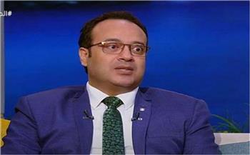   أستاذ علاقات دولية: مصر لعبت دورًا محوريًا في إيجاد حل ودعم للقضية السودانية