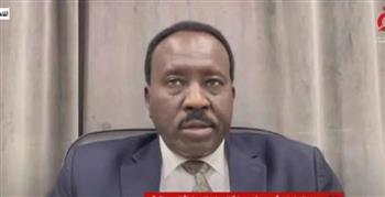 العدل والمساواة السودانية: ميليشيا الدعم السريع سبب أزمة إنسانية غير مسبوقة بالسودان