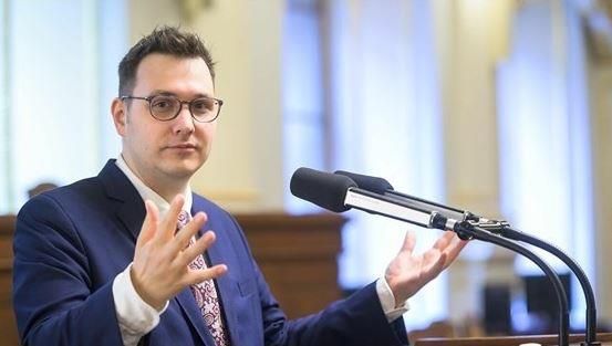 دول أوروبية تستدعي السفراء الإيرانيين بعد الهجوم على إسرائيل