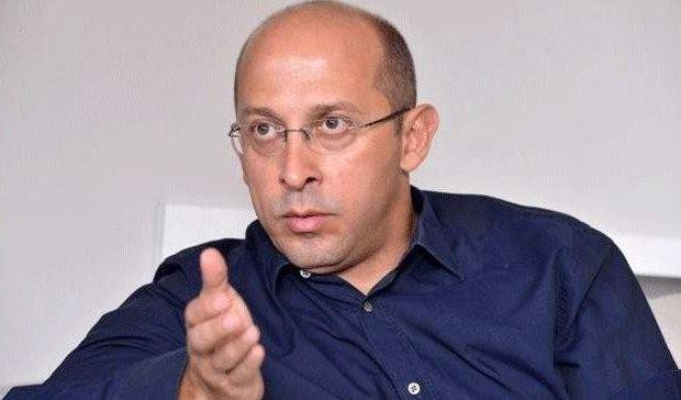 برلماني لبناني: كل اللبنانيين يتمنون أن تنتهي الحرب.. وإنهاؤها صعب دون الجهود الدولية 