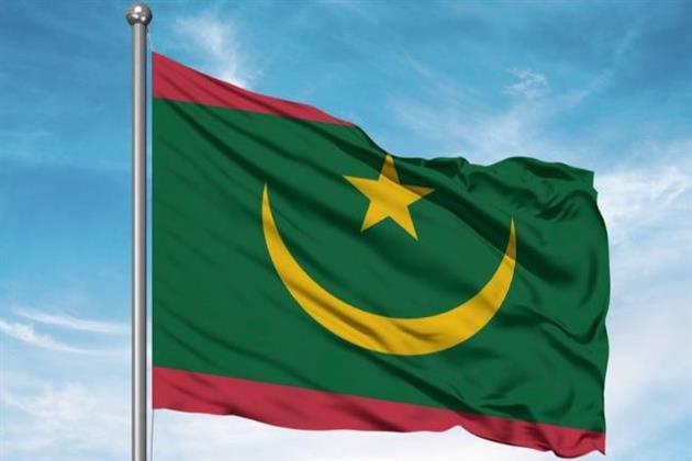 موريتانيا تشارك في لقاء لتعزيز تعليم البنات تنظمه الإيسيسكو في الرباط