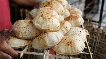   "شعبة المخابز": انخفاض سعر الخبز السياحي بنسبة 25%