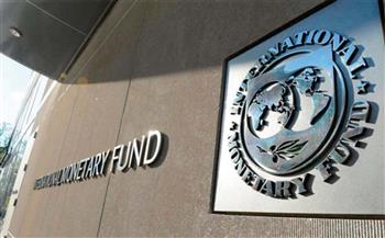  البنك الدولي : الاقتصاد الأوكراني وصل إلى نقطة تحول