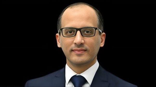 متحدث الحكومة عن عودة تخفيف أحمال الكهرباء: الدولة وفرت سيولة دولارية.. لكنها ترشد الإنفاق