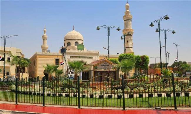 متحدث الحكومة: نمتلك أفكارا جيدة لتطوير مسار آل البيت لدعم السياحة