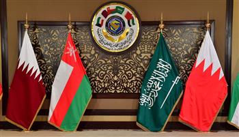   التعاون الخليجى يؤكد أهمية خفض التصعيد فورا للحفاظ على أمن المنطقة