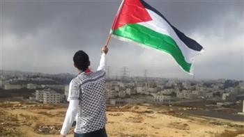   البرتغال: لن نعترف بدولة فلسطين إلا بشرط