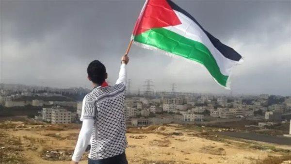 البرتغال: لن نعترف بدولة فلسطين إلا بشرط