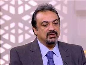 "الصحة": زيادة موازنة التأمين الصحي لتحقيق تغطية تأمينية لـ 70% من المواطنين