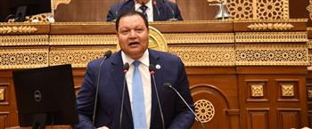 اعتماد 56 منشاة صحية في محافظات القاهرة الكبرى 