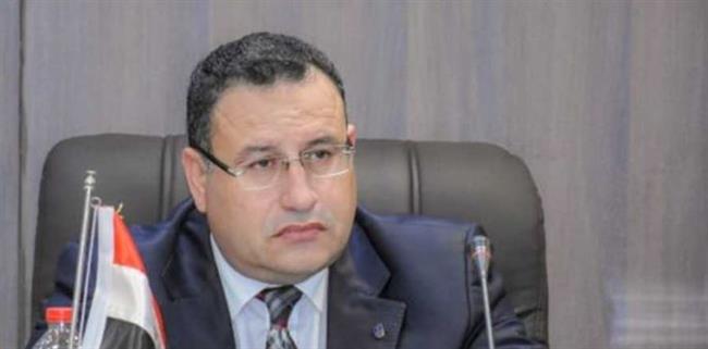 رئيس جامعة الإسكندرية : كل الدعم للفعاليات الثقافية والفنية للارتقاء بمستوى الفن