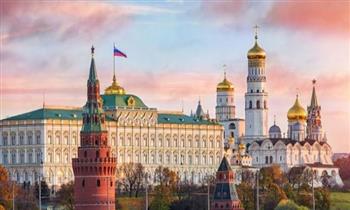   الكرملين: موسكو لا تسجل أي تغيرات في موقف كييف من الرفض الكامل للمفاوضات مع روسيا