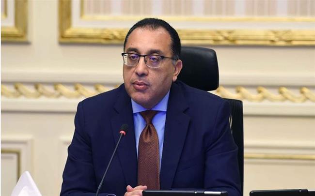 مدبولي: جهاز تنمية المشروعات المتوسطة يحقق مستهدفات التنمية عبر تعزيز معدلات التشغيل