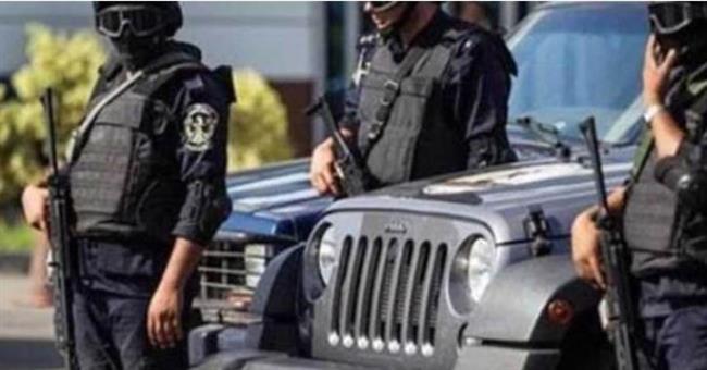 قطاع الأمن الاقتصادي يضبط 7 آلاف و999 قضية متنوعة خلال 24 ساعة