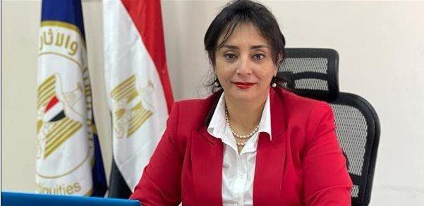 اليحيائي: نهدف إلى تحفيز السياحة بين الدول العربية