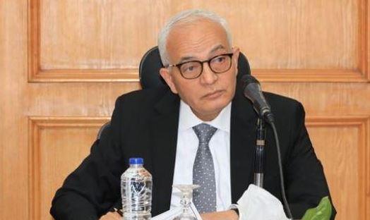 " الوطنية المصرية للتربية" تنظم دورة تدريبية لتعزيز جودة أداء الإدارة التربوية في مواجهة الأزمات