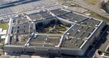   "الدفاع الأمريكية" تؤكد صعوبة تجنب الهجوم على مطار كابول عام 2021