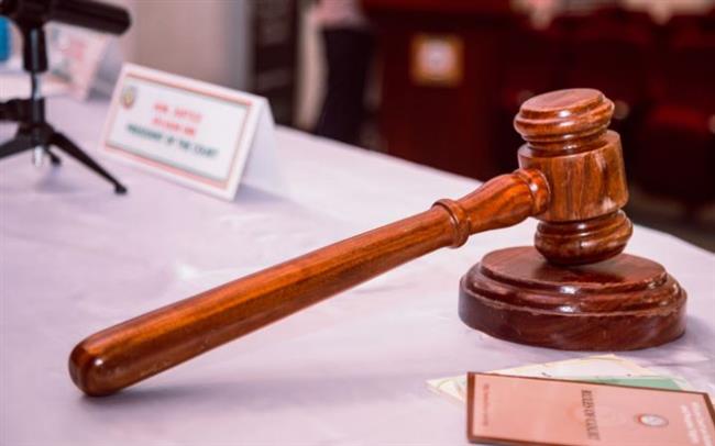 تأجيل محاكمة قائد السيارة الطائشة فى بورسعيد إلى جلسة 30 أبريل الجارى