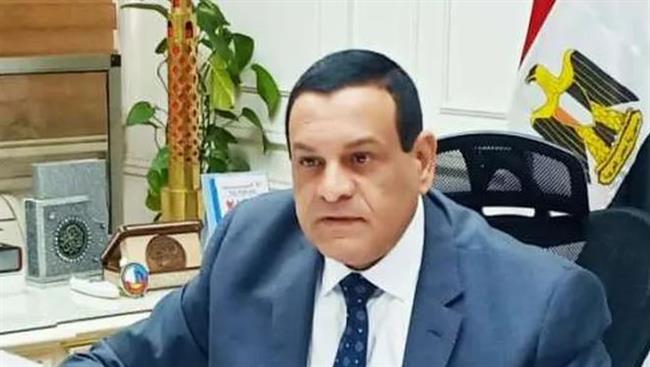 اللواء هشام آمنة: التنمية المحلية و المحافظات تضع ملف الزيادة السكانية على رأس الأولويات