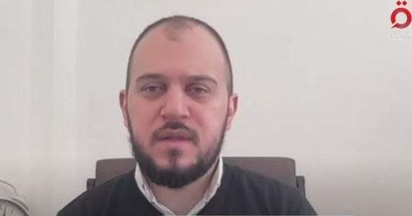 المرصد الأورومتوسطي: التصريحات الإسرائيلية حول دخول المساعدات الإنسانية لغزة "غير محققة"