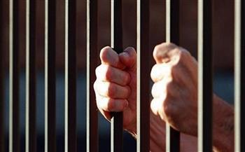 حبس عاطل بتهمة سرقة الدراجات النارية بأسلوب توصيل الأسلاك فى التبين