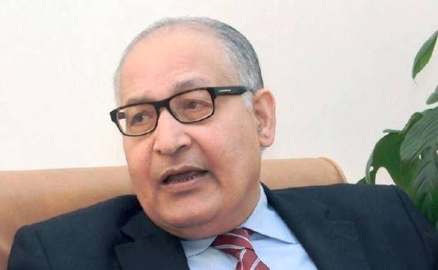 دبلوماسى سابق: فرنسا وألمانيا حريصتان على إبقاء العلاقة مع الصين