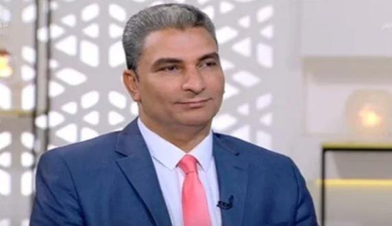 الأطول له في الخارج.. باحث سياسي يوضح أهداف زيارة المستشار الألماني للصين