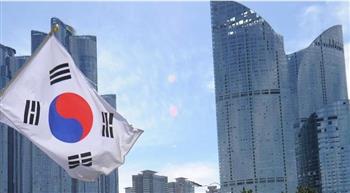   كوريا الجنوبية تُحيي الذكرى العاشرة لحادث غرق العبارة "سيول"