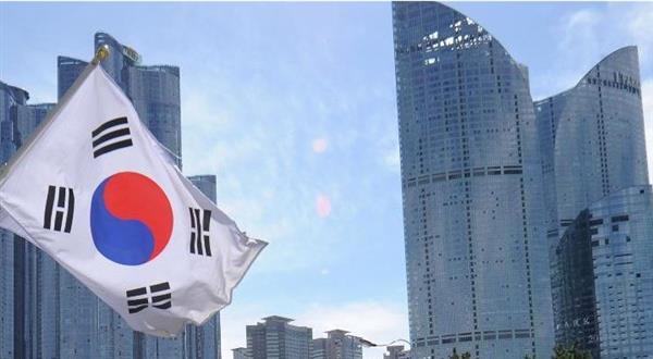 كوريا الجنوبية تُحيي الذكرى العاشرة لحادث غرق العبارة "سيول"