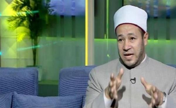 عبد السميع: تعدد النية يزيد الثواب والصحابة كانوا تجار نوايا | فيديو