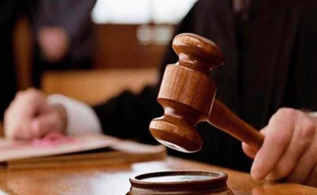 السجن 7 سنوات لـ سائق توك توك أنهى حياة شخص بأسيوط