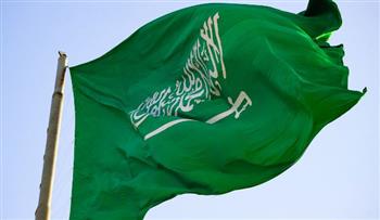   السعودية تستضيف الاجتماعات السنوية لمجموعة البنك الإسلامي للتنمية خلال أبريل الجاري
