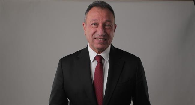 الخطيب يهنئ رجال يد الأهلي بالتتويج بالسوبر الإفريقي الثالث على التوالي