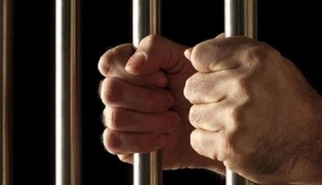 تجديد حبس كهربائى بتهمة قتل عامل رميا بالرصاص فى المرج