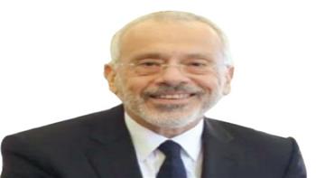   سفير اليونان بالقاهرة: العلاقات مع مصر مثال ونموذج يحتذى به في العلاقات بين الدول