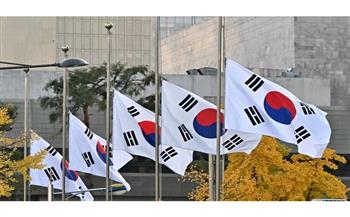   كوريا الجنوبية تقدم مساعدة إنسانية بقيمة 12 مليون دولار للسودان