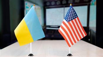   "واشنطن بوست": هجمات كييف على مصافي النفط الروسية تزيد التوتر بين أمريكا وأوكرانيا