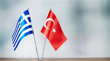   اجتماعات دبلوماسية وعسكرية "يونانية- تركية" رفيعة المستوى خلال الشهر الجاري