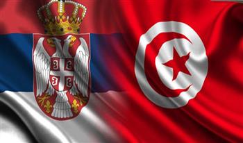   تونس وصربيا تبحثان سبل دعم وتطوير العلاقات الثنائية