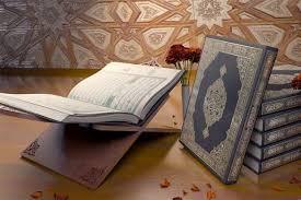 ما هي المنجيات من فتنة المسيح الدجال؟
