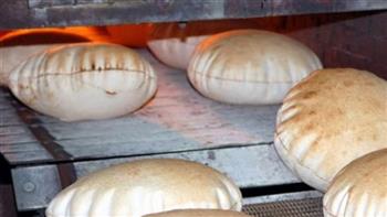   الغرفة التجارية في بورسعيد تعلن تخفيض أسعار الخبز السياحي