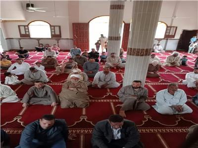   ما هو الحكم الشرعي في إقامة «الحضرة»..؟ الإفتاء تكشف