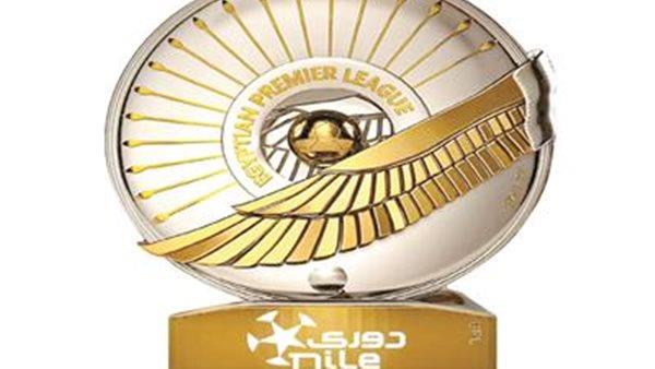 الدورى المصرى.. 3 مواجهات مثيرة اليوم في افتتاح الجولة الـ18 