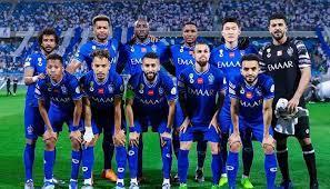 دورى أبطال آسيا.. صدام قوى بين العين والهلال الليلة