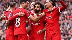 نهائي الدوري الأوروبي .. موعد مباراة العودة بين ليفربول وأتالانتا 